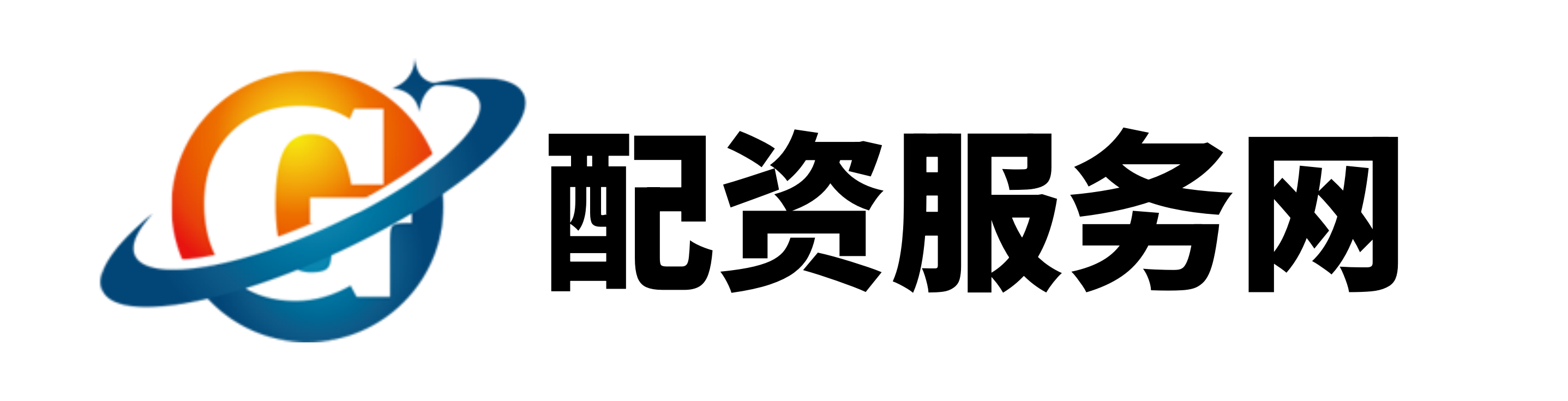 申宝策略